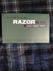 Vortex Razor Hd 4000 7x25 Rangefinder