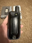 Garmin Gpsmap 66st Handheld Gps Navigator With Topo Mapping