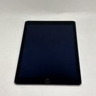     apple A2324 Ipad Air  4th Gen  10 86 Inch  Wi-fi  256gb  Space Gray For Parts