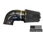 Yamaha Svho Cold Air Intake Filter Kit 1 8l Sho  1 8 Gp1800 Fx Fzr Fzs Gp1800r