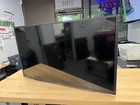 Sony - 40  Class - Led - 1080p - Smart - Hdtv  - Kdl40w650d   2016 Model 