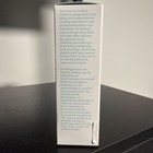 Proactiv 60 Day 3 Piece Kit 3-step Exp 5 31 2027 Acne Medication Sealed Nib