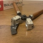 Lee Bullet Mold 