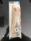 Centuri Laser-x Flying Model Rocket Kit Nip