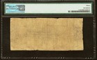 T-42  2 1862 Confederate States Scarce Civil War Obsolete Banknote Currency  Pmg