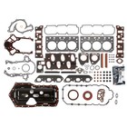 Fits 95-02 Chevrolet Camaro Pontiac 3 8l Ohv 1st 2nd Design Full Gasket Set