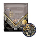 Armstrong Animal Food Royal Jubilee Rascal Mix For Squirrels And Chipmunks  4lbs