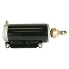 Starter For Johnson Evinrude Marine 150-235 Hp 586288 395207 585062  Sab0003