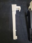 Replacement Keys For Korg M3-88  Sp250  M50-88  Kronos 8 - Used  Excellent Cond 
