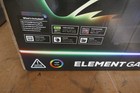 Ibuypower Y40 Pro Black Gaming Pc     Ryzen 7 9800x3d  Geforce Rtx 5070 12gb  2tb