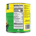 Peanut Patch Original Boiled Peanuts  25 Oz   Can