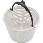 Basket  Skimmer  Oem Waterway Renegade