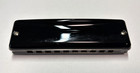 Suzuki Ha-20 Hammond 10-hole Diatonic Harmonica Mouth Organ Key Of G
