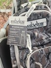 New Keyes 3d Camo Quiver Pack   Backpack Deer Hunting   Bow Hunting Bow