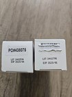 2x Eltamd Uv Clear Broad-spectrum Spf 46 1 7 Oz Exp2029  2pieces sun Screen