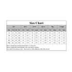 Womens Knitted Sweater Bodycon Mini Dress Ladies Long Sleeve Party Jumper Dress