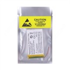 New Battery For Apple Ipod Nano 2nd Generation A1199 2gb 4gb 8gb 616-0282