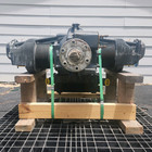 O-360-f1a6   Lycoming O-360   Cessna 172rg   Aircraft Engine