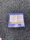 The Maverick Mindset 6 Cd The New Science Of Exceptional Achievement John Eliot