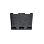 Dell Network External Antenna Cable Adapter Kit Wifi Wireless - 3tj9n