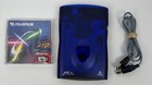 Iomega Zip 100 100mb External  usb Drive Z100usbs  w  Oem Usb   Disk Tested Works