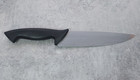 Wusthof Pro 4862 20cm 8  Chef s Knife Solingen Germany Nsf Rated