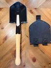 Cold Steel Special Forces Spetsnaz  Shovel