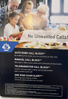Panasonic - Kx-tgd833 Dect 6 0 Expandable Cordless Phone System With Digital