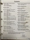John Deere Box Drills Technical Manual Tm1592 Jan 2001