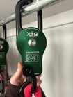 Ox Block With Adjustable Sling And Carabiner 50061a-4   Slightly Slightly  Used