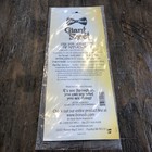 Bo-nash Giant Sheet Ironing   Craft Sheet-18 x11 9   90900