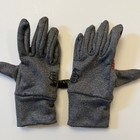 Rei Toddler kids Grip Gloves Size S Hiking Outdoors Biking