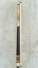 Mcdermott C13 Pool Cue Lifetime Shaft Warranty 100  Pristine Condition C-series 