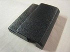 94-04 Mustang Battery Cover - Series 59 - Gt v6 cobra bullit saleen 