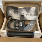 Tivo Premiere Series 4 Hdtv Dvr 1080p 75 Hd Hours Hdmi Tcd746500 New Open Box
