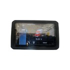 Garmin Dezl 770lmt Hd Truck Gps Navigator 7 Inch Screen  Complete Bundle