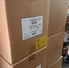 Taski Swingo 150 Commercial Scrubber