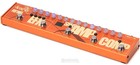 Tech 21 Acoustic Fly Rig Multi-fx Pedal