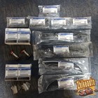 New Timing Chain Kit 5 0l Ford  Kit -13 F-150 Mustang 5 0l V8 32v 2010-2014 Us