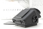 Full Serviced  mint  Hasselblad Pme Meter Prism Finder For Cm 500 501 503 Japan