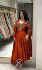 Anarkali Gown Indian Dress Salwar Kameez Ready Made Party Wedding Bollywood Eid
