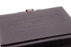 Butcher   s Reflex Carbine Camera- Early 6x9 On 120 Film Slr