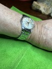 Vintage 1960 s Omega Seamaster Automatic All Ss Excellent Cond Cal 562 Movement