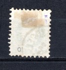 Jwstamps Austria Turkey 7d   Used  Price Reduced