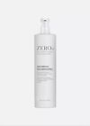 Zero  Shower Gel  Conditioner  Shampoo  Body Lotion By Gilchrist   Soames