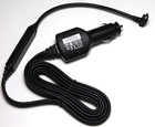 Garmin Gtm26 Lifetime Traffic Cable For Nuvi 1450 1490lmt 2250lt 2455lt 2455lmt