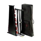 Stagg 3 Octave Xylophone Xylo Set 37