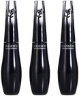 Lanc  me Grandiose Wide Angle Fan Effect Mascara 01 Noir Mirifique 0 35oz New