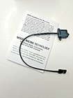  newest Version  Mrt Pro Transponder  Works With Mylaps Rc3 0 Rc4 0 Through V4 4