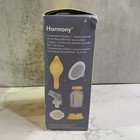Medela Harmony Manual Breast Pump Sealed